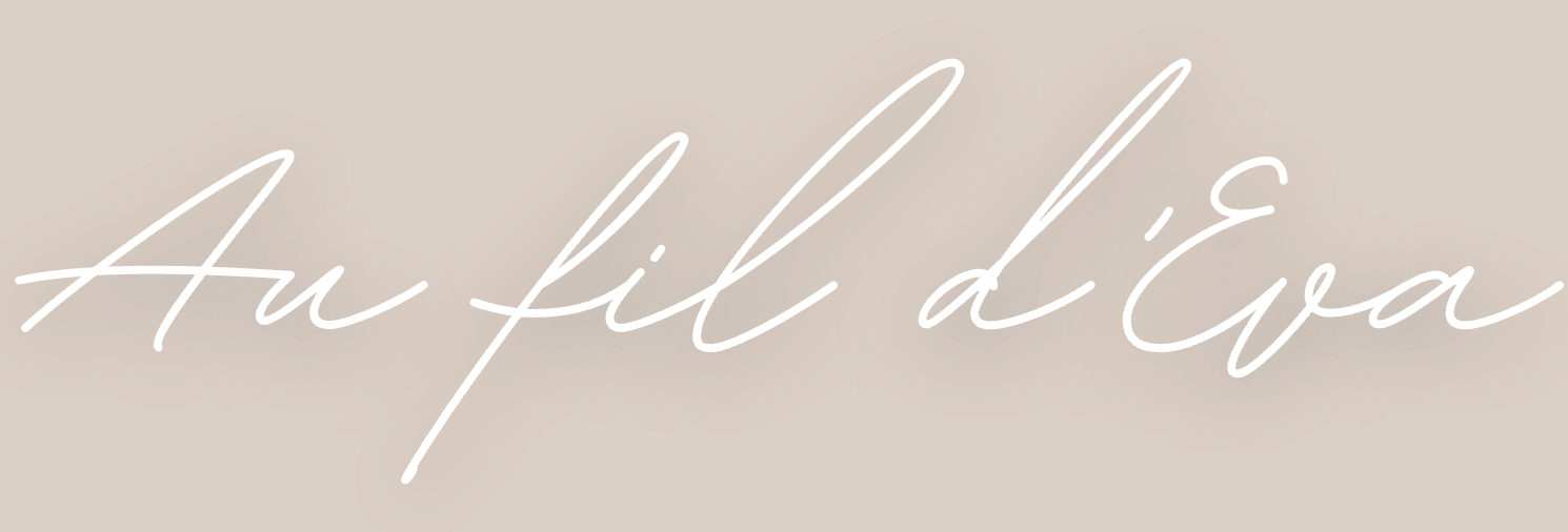 Au fil d’Eva